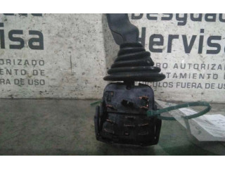 Переключатель дворников 90124931, 0090086   Opel Tigra A