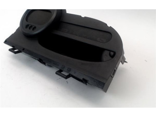 Панель приборов 8200725330 Renault Twingo II