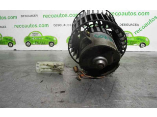 Вентилятор печки    1BB5213V, SIEMENS   Saab 9000 CS