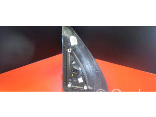 Zpětné zrcátko Hyundai i10 2008