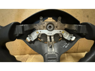 Volant Suzuki Ignis 2004