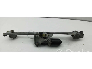 Моторчик стеклоочистителя 8511053030, 1592003900 Lexus IS III XE30