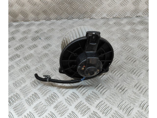 Вентилятор печки 79310S1AG01 Honda S2000