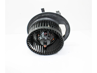 Вентилятор печки 5Q1819021D Volkswagen Golf VII