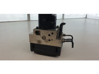 Jednotka ABS 6780126, 6781594 BMW X5 E70 2010