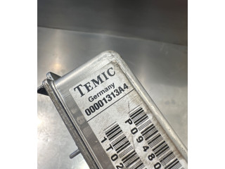 Блок управления коробкой передач 00001313A4 Volvo V70