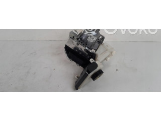 Jednotka ABS Volvo XC60 2021