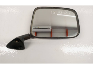 Зеркало электрическое        Nissan Vanette   -  года   