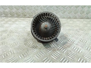 Вентилятор печки 191819021, 881034735 Volkswagen Jetta II