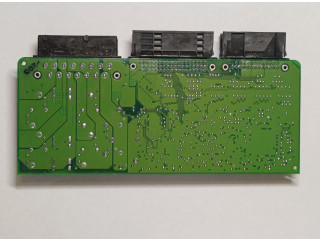 Блок комфорта 6944844, 61356944844 BMW Z4 E85 E86