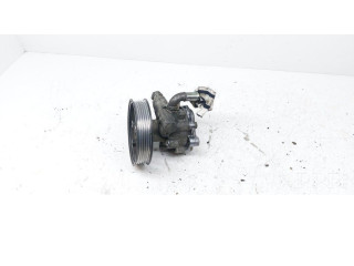 Насос усилителя руля