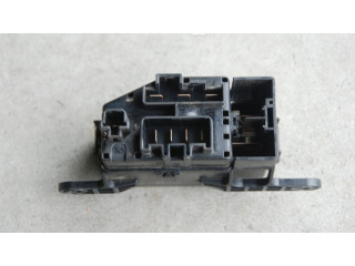 Блок предохранителей Ford Ranger