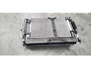 Блок ABS  9816746580, 9809141780   Peugeot 308 