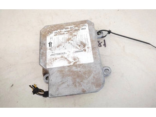 Блок подушек безопасности 6q0909605h, 5wk43351 Volkswagen Caddy