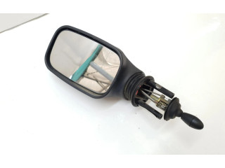 Зеркало (механическое) Rover 200 XV 1989 - 2000 года