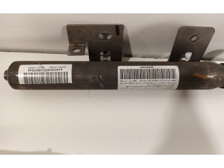 Рулевая рейка Надувная подушка для крыши 85020-A6000 Hyundai i30 2007 - 2012 года