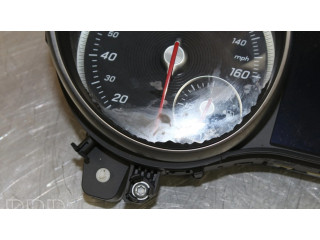 Přístrojová deska Mercedes-Benz GLA W156 2014 A1569004904