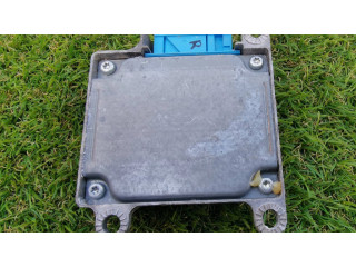 Блок подушек безопасности 5WK4122, 959102P000   Hyundai Lantra II