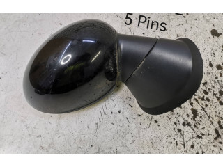 Zpětné zrcátko Mini Cooper Countryman R60 2014