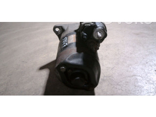 Стартер 166500-0280 Daihatsu Charade