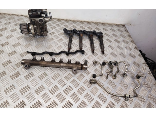 Панель приборов 31432135, 31405404   Volvo S90, V90       