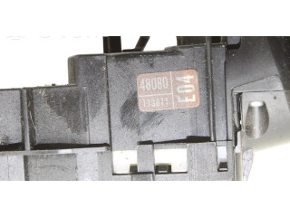Подрулевой переключатель 48080173871 Lexus RX 330 - 350 - 400H