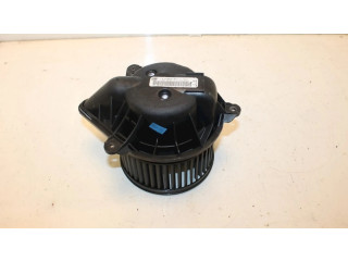 Вентилятор печки Peugeot 406