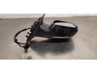 Zpětné zrcátko Citroen Berlingo 2020 98169897XT