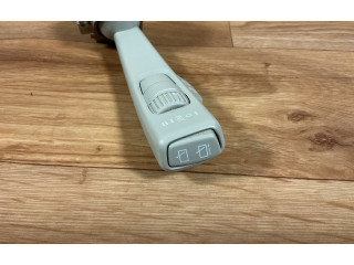 Ручка стеклоочистителей 31264355, J6R3A   Volvo V70