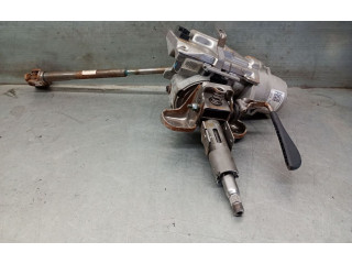    Рулевая рейка 28160372, 1796265   Ford Ka 2009 - 2017 года