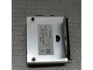 Блок управления KK2V10B727AB, 20015100106 Ford Transit Custom