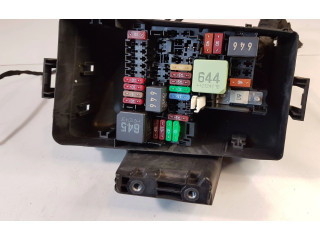 Pojistková skříňka 1EA907361A, 5WA937132A Volkswagen ID.4 2022