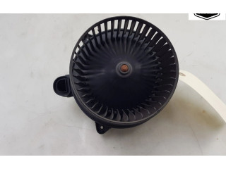 Вентилятор печки H1BH19846AA, H1BH19846AA Ford Fiesta