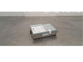 Панель приборов 6512CI5B5B548   BMW iX       