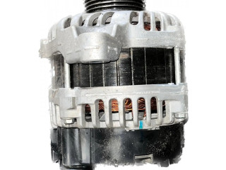 Генератор A5TZ0081A   Honda HR-V 1.5     