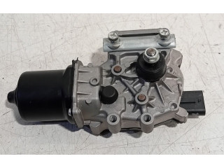 Моторчик дворников Mini Cooper Countryman F60