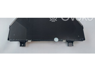 Панель приборов 4KE920795D Audi e-tron