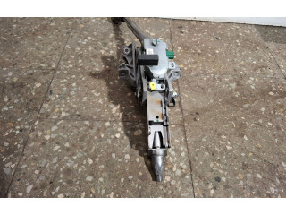 Рулевая рейка 31340193, 31340734 Volvo S60 2011 - 2013 года