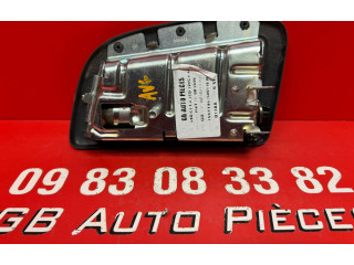 Подушка безопасности водителя 85850-79J00   Fiat Sedici