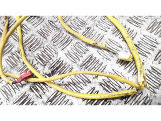 Подрулевой шлейф SRS 60697152 Alfa Romeo 166