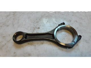 Ojnice 059AJ Audi A6 S6 C7 4G