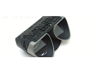 Панель приборов 6957544, 102425026 BMW Z4 E85 E86