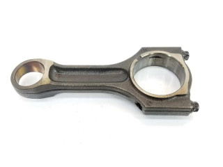 Ojnice 11247807345 BMW 1 E82 E88 2.0