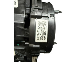 Подрулевой шлейф SRS 5Q0953569A   Skoda Superb B8 (3V)