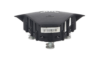 Подушка безопасности водителя 56900A2100   KIA Ceed