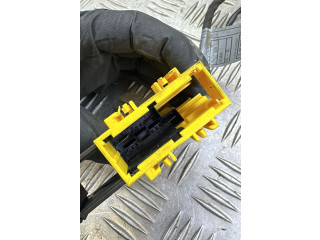 Řídící jednotka 692643501, 9131558 BMW X1 E84 2011