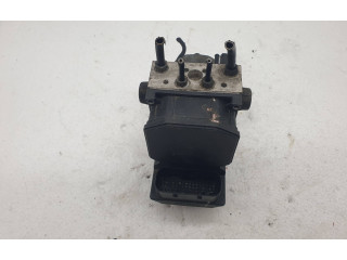 Jednotka ABS 4F0614517CP, 4E0910517J   Audi A8 S8 D3 4E 2005