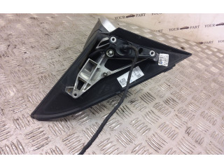 Зеркало электрическое Mercedes-Benz A W176 2012 - 2018 года