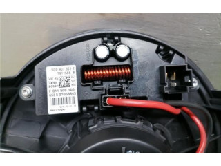 Вентилятор печки 3135102369, 60011971 Volkswagen Golf VII