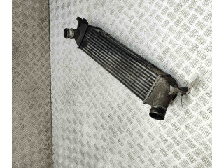 Комплект системы впрыска топлива 3930084400, 9490930502 Hyundai H-1, Starex, Satellite D4CB